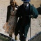 johnny-depp-sur-la-plage-png - Dark Shadows 
