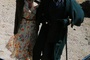 johnny-depp-sur-la-plage-png