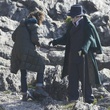 johnny-depp-tournage-jpg