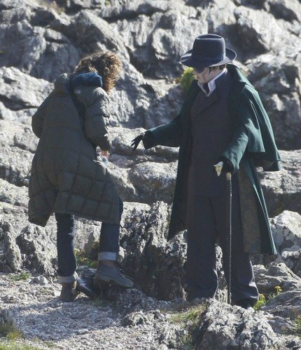 johnny-depp-tournage-jpg