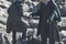 johnny-depp-tournage-jpg