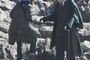 johnny-depp-tournage-jpg