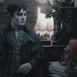 johnny-depp-jpg
