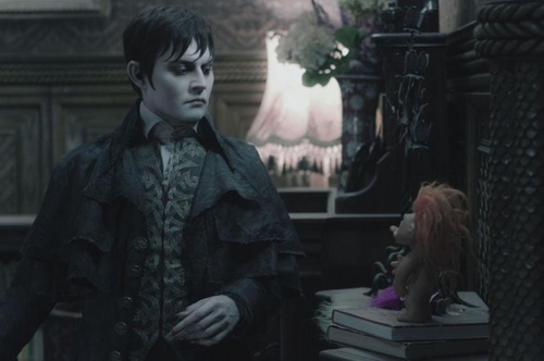 johnny-depp-jpg