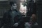 johnny-depp-jpg