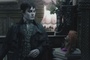 johnny-depp-jpg