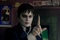 johnny-depp-jpg