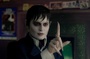 johnny-depp-jpg
