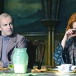 jonny-lee-miller-helena-bonham-carter-png