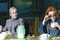 jonny-lee-miller-helena-bonham-carter-png