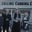 jonny-lee-miller-michelle-pfeiffer-chloe-moretz-jpg