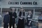 jonny-lee-miller-michelle-pfeiffer-chloe-moretz-jpg