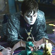 l-acteur-johnny-depp-png