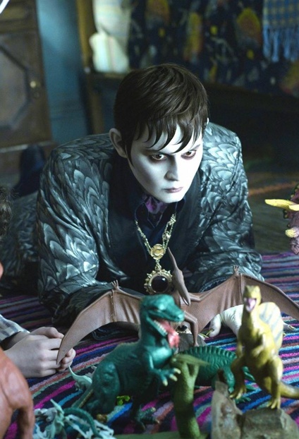 l-acteur-johnny-depp-png