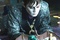 l-acteur-johnny-depp-png