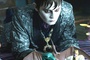 l-acteur-johnny-depp-png