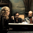 michelle-pfeiffer-tim-burton-johnny-lee-miller-jpg