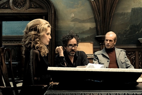 michelle-pfeiffer-tim-burton-johnny-lee-miller-jpg