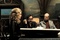 michelle-pfeiffer-tim-burton-johnny-lee-miller-jpg