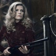 michelle-pfeiffer-jpg