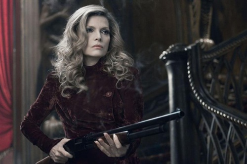 michelle-pfeiffer-jpg