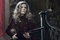 michelle-pfeiffer-jpg