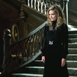 michelle-pfeiffer-png