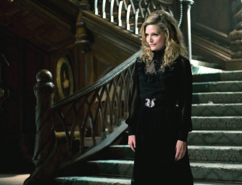 michelle-pfeiffer-png