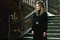 michelle-pfeiffer-png