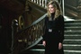 michelle-pfeiffer-png