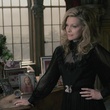 michelle-pfeiffer-jpg