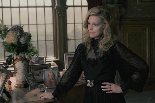 michelle-pfeiffer-jpg