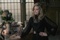 michelle-pfeiffer-jpg