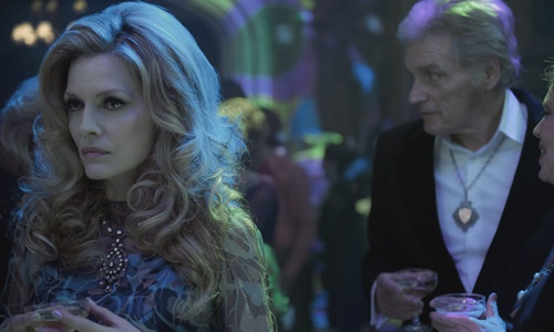 michelle-pfeiffer-png
