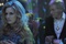 michelle-pfeiffer-png