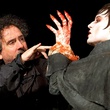 tim-burton-johnny-depp-jpg