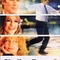 Affiche du film Shall we dance ? La nouvelle vie de Monsieur Clark - Shall we dance ? La nouvelle vie de Monsieur Clark 