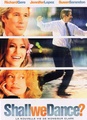 Shall we dance ? La nouvelle vie de Monsieur Clark