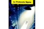 Affiche du film Le Protocole Sigma