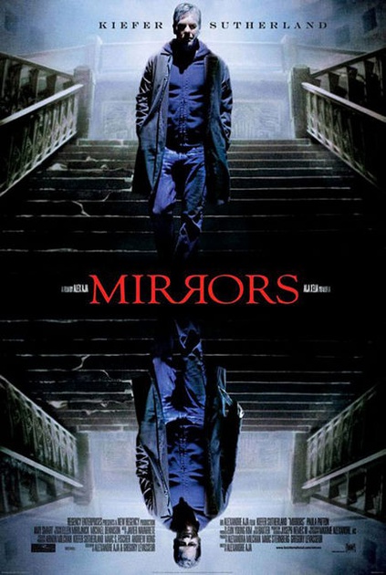 affiche du film