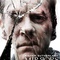 Affiche du film Mirrors - Mirrors 