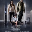 affiche promotionnelle