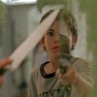 cameron boyce