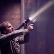 kiefer sutherland 3 - Mirrors