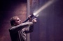 kiefer sutherland 3 - Mirrors