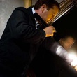 kiefer sutherland - Mirrors