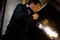 kiefer sutherland - Mirrors