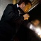 kiefer sutherland - Mirrors - Mirrors 