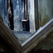 mirrors 2 - Mirrors