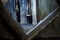 mirrors 2 - Mirrors